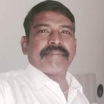 Lion Ramesh Gopal